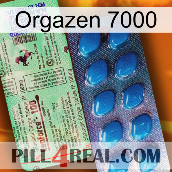 Orgazen 7000 new02.jpg